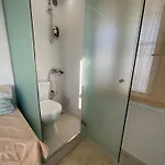 Roof パトラ
