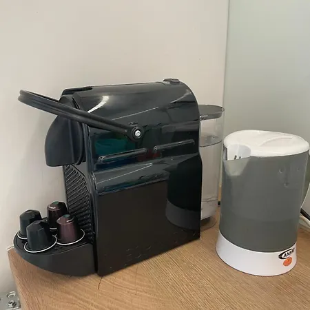 Διαμέρισμα Roof